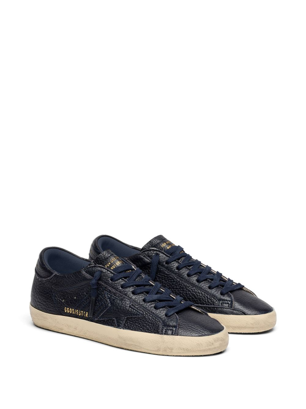 [Golden Goose] Sneakers FW26 GMF00101F00888750501