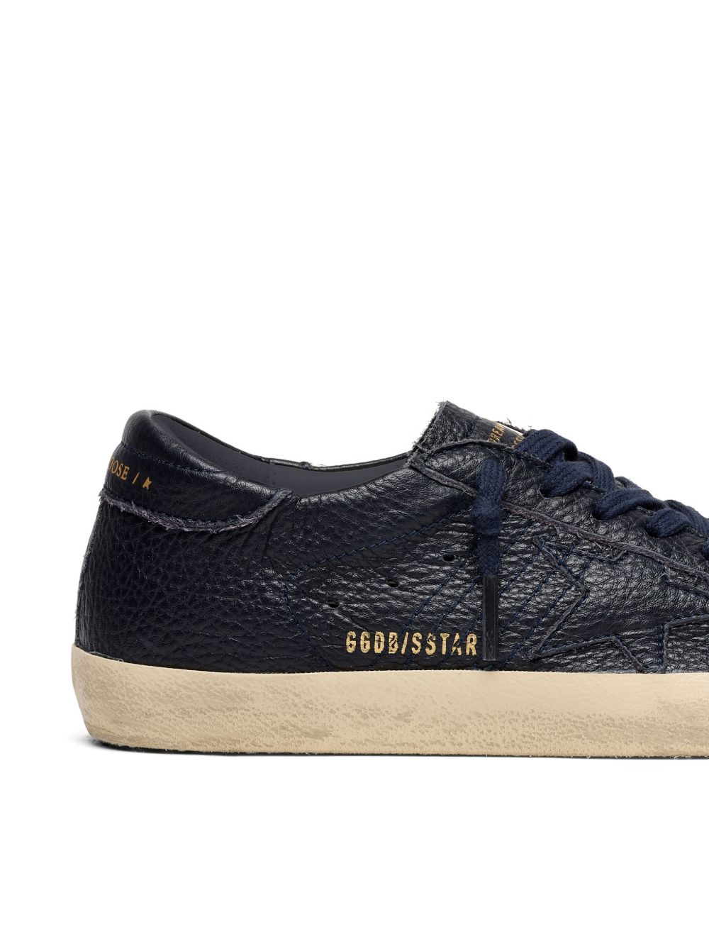 [Golden Goose] Sneakers FW26 GMF00101F00888750501