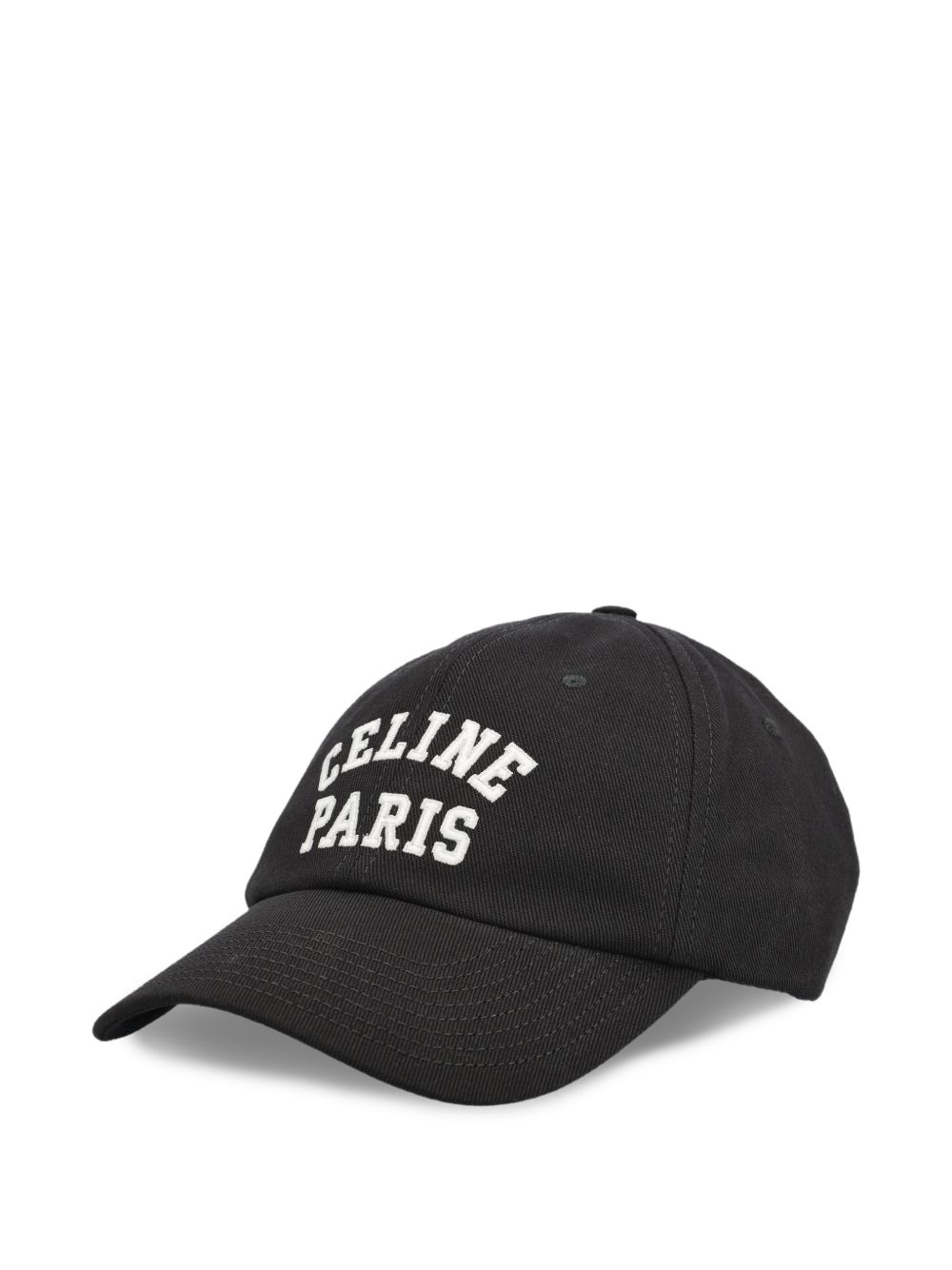 [Celine] Hat FW26 AA0MI2U7438WI