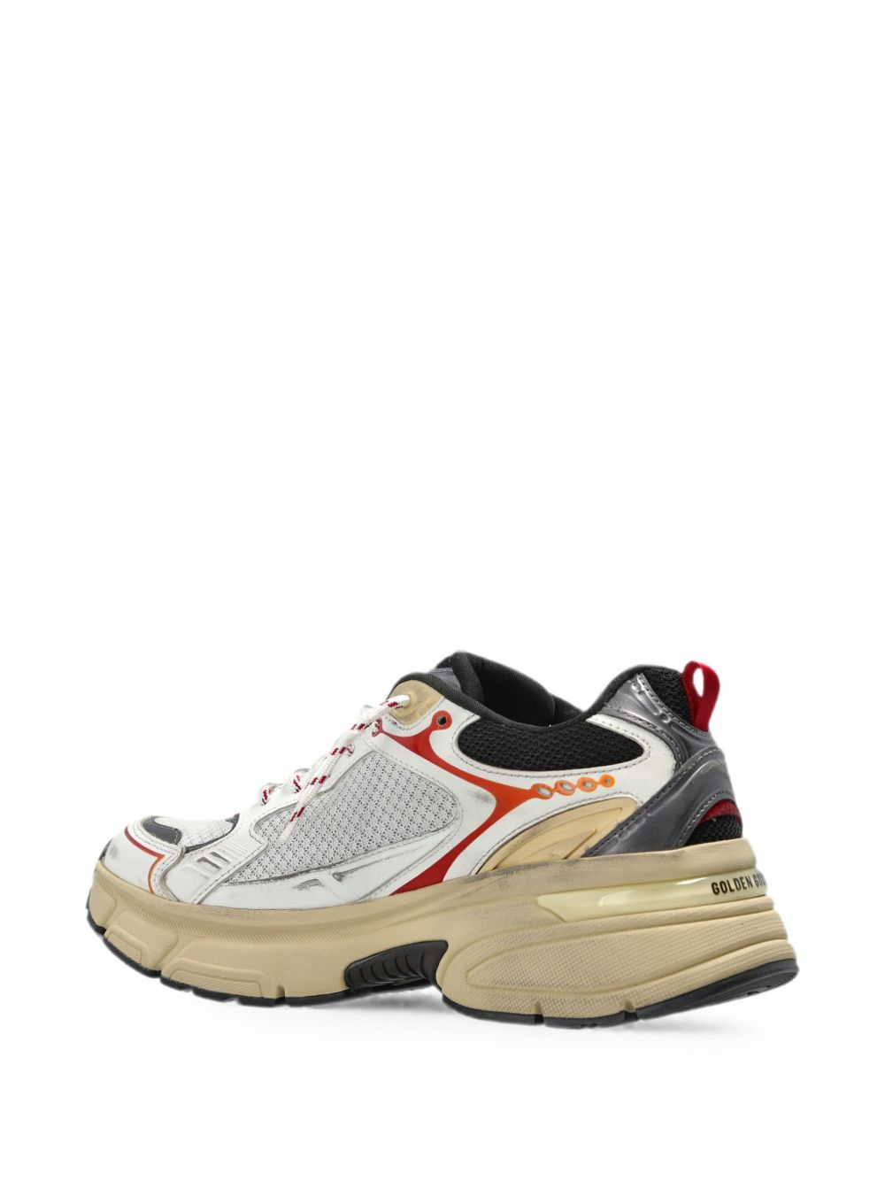 [Golden Goose] Sneakers FW26 GWF00724F00846512485