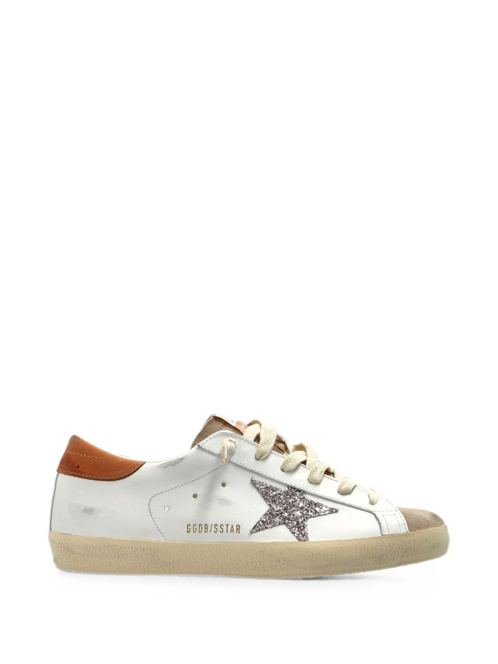[Golden Goose] Sneakers FW26 GWF00101F00871912524