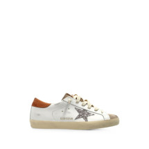[Golden Goose] Sneakers FW26 GWF00101F00871912524
