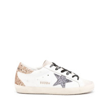 [Golden Goose] Sneakers FW26 GWF00102F00535882532