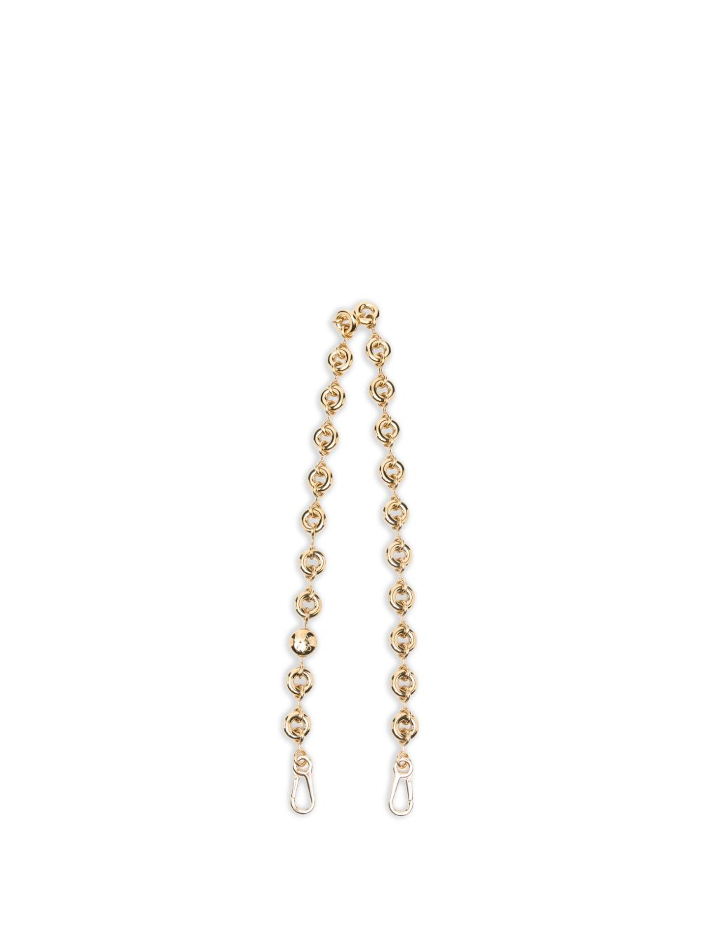 [Loewe] Fashion Accessory FW26 C564T03X508130
