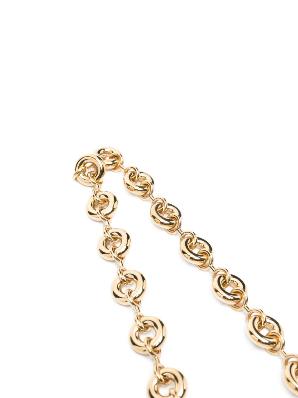 [Loewe] Fashion Accessory FW26 C564T03X508130