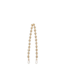 [Loewe] Fashion Accessory FW26 C564T03X508130