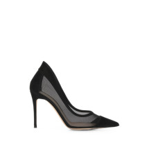[Gianvito Rossi] Pumps FW26 G2237195RICXARNENE