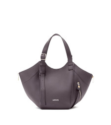 [Loewe] Tote bag FW26 A538HHBX070018