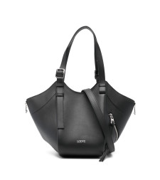 [Loewe] Tote bag FW26 A538HHBX071100