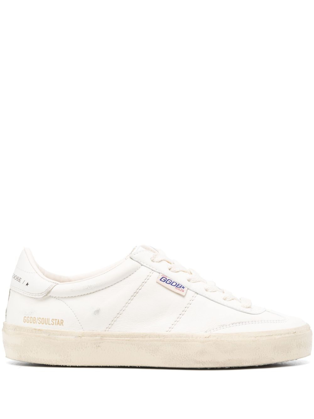 [Golden Goose] Sneakers FW26 GWF00464F00504911629