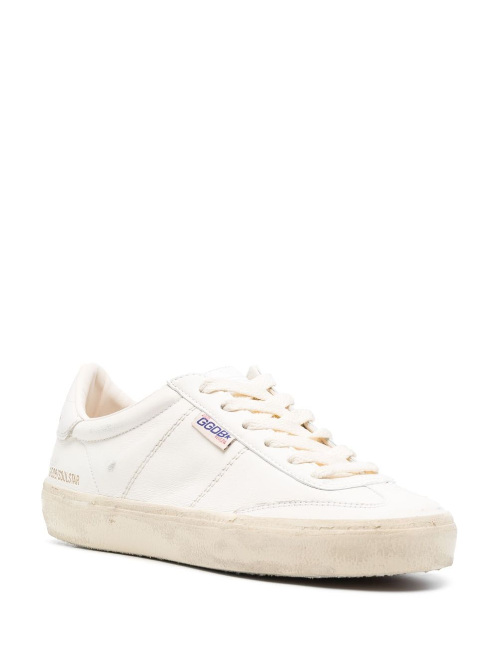 [Golden Goose] Sneakers FW26 GWF00464F00504911629