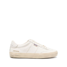 [Golden Goose] Sneakers FW26 GMF00464F00504911629