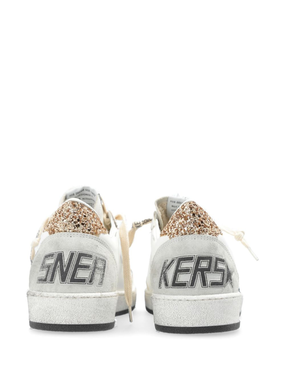 [Golden Goose] Sneakers FW26 GWF00117F00611810750