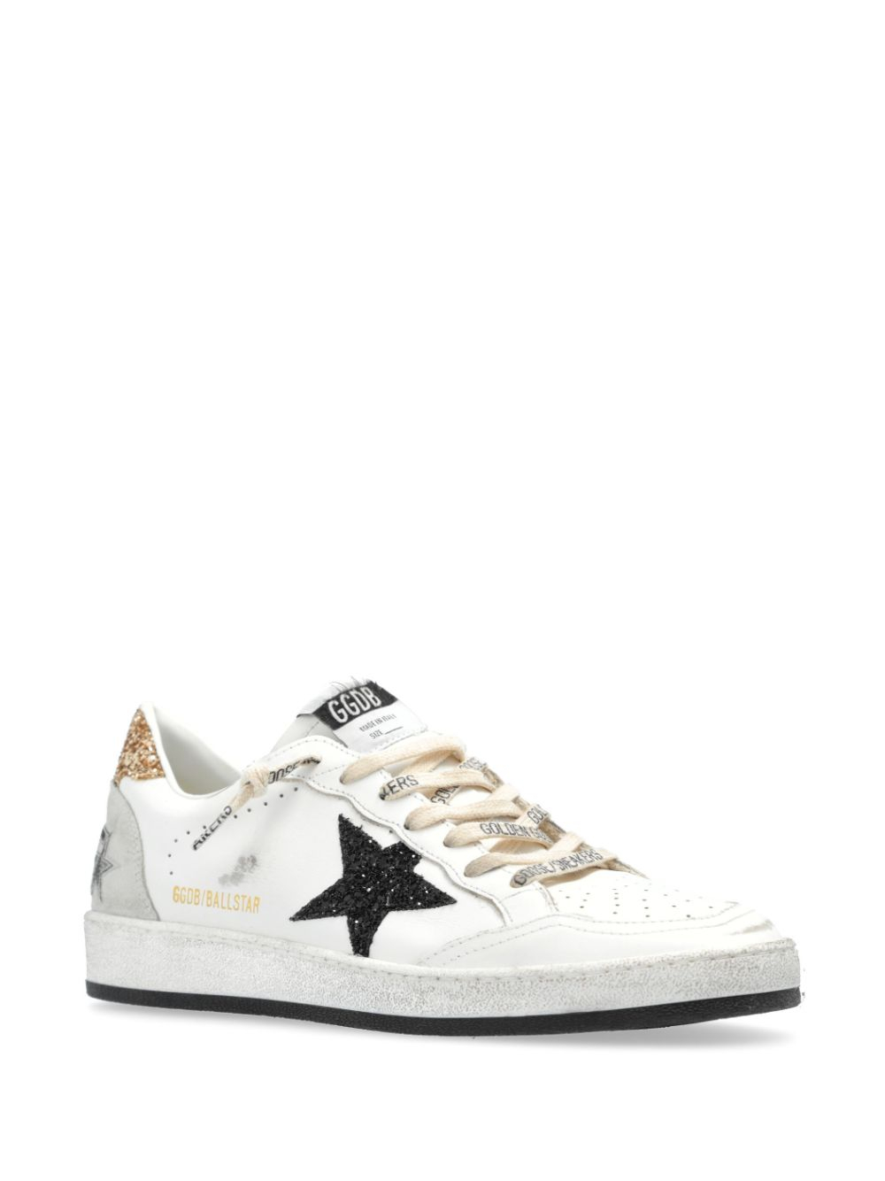 [Golden Goose] Sneakers FW26 GWF00117F00611810750