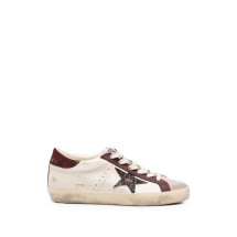 [Golden Goose] Sneakers FW26 GWF01002F00876115993