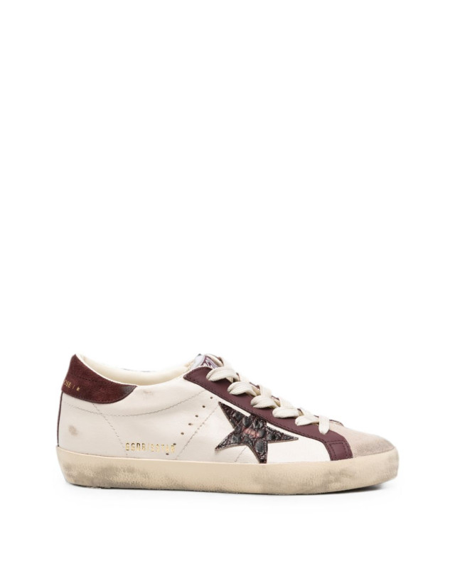 [Golden Goose] Sneakers FW26 GWF01002F00876115993