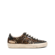 [Golden Goose] Sneakers FW26 GWF00464F00505181472