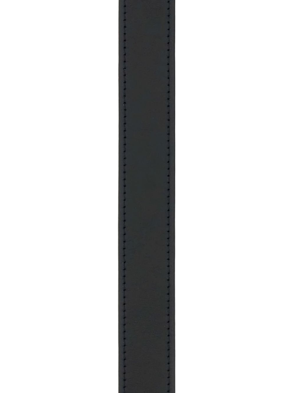 [Miu Miu] Belt FW26 5CC5652AIXF0002