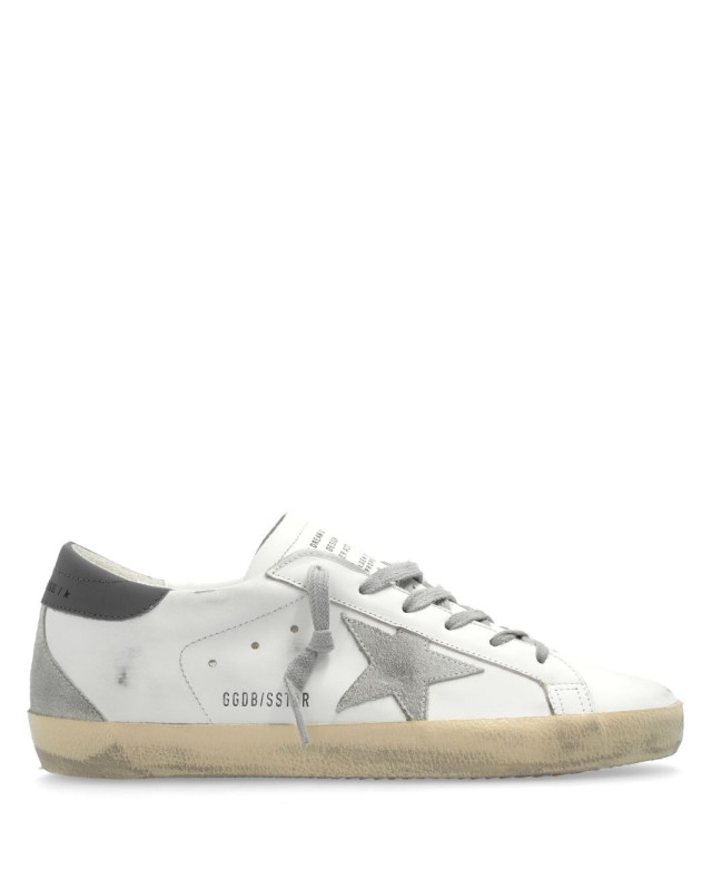 [Golden Goose] Sneakers FW26 GWF00102F00611311915