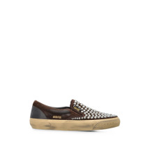 [Golden Goose] Slip On FW26 GMF00306F00876355381