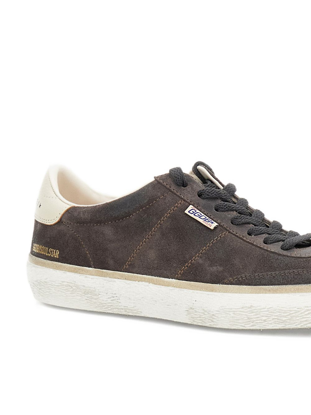 [Golden Goose] Sneakers FW26 GMF00464F00821660349