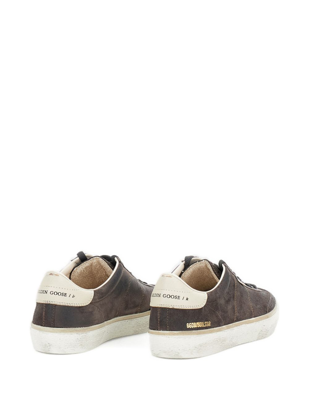 [Golden Goose] Sneakers FW26 GMF00464F00821660349