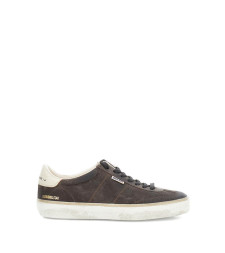 [Golden Goose] Sneakers FW26 GMF00464F00821660349