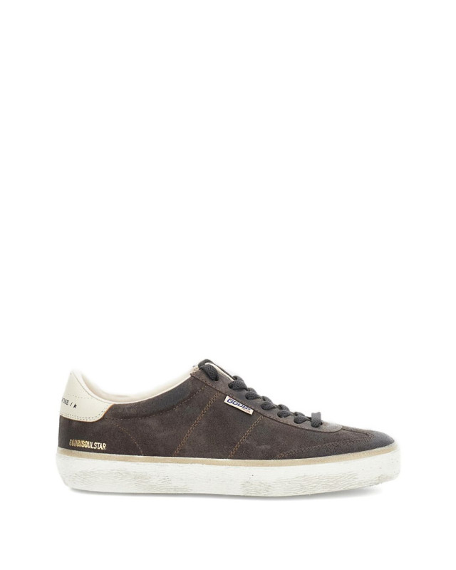 [Golden Goose] Sneakers FW26 GMF00464F00821660349