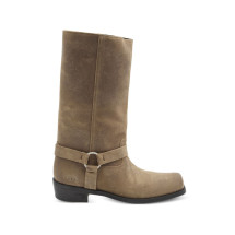 [Golden Goose] Ankle Boots FW26 GWF01057F00823715693