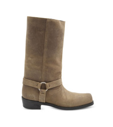 [Golden Goose] Ankle Boots FW26 GWF01057F00823715693