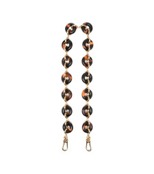 [Loewe] Fashion Accessory FW26 C564T03X382551