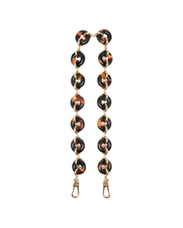 [Loewe] Fashion Accessory FW26 C564T03X382551