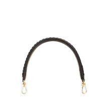 [Loewe] Fashion Accessory FW26 C073S47X011100