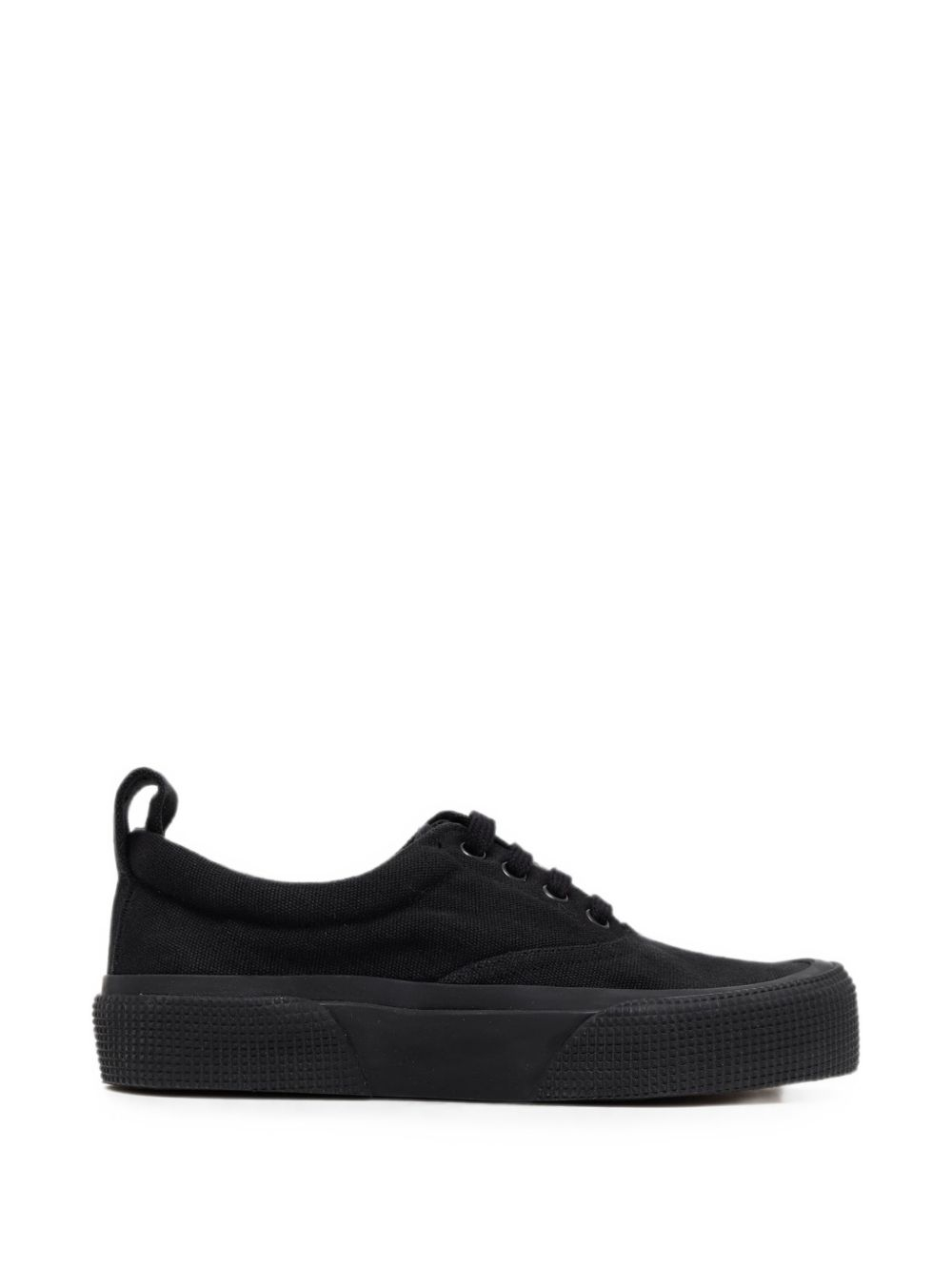 [PHOEBE PHILO] Sneakers FW26 ES02CC0005948BT