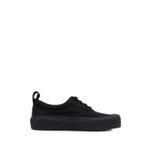 [PHOEBE PHILO] Sneakers FW26 ES02CC0005948BT