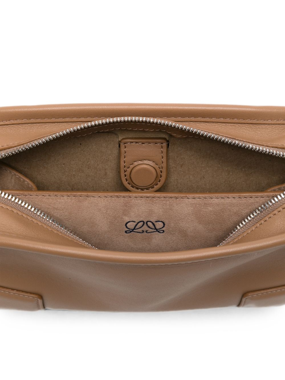 [Loewe] Cross body bag FW26 A039AS4X129579