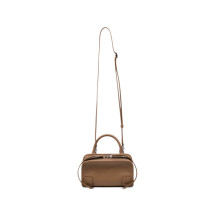 [Loewe] Cross body bag FW26 A039AS4X129579