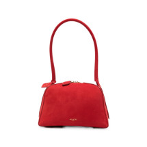 [Alaia] Shoulder bag FW26 AA1L1012CA214385