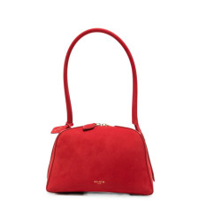 [Alaia] Shoulder bag FW26 AA1L1012CA214385