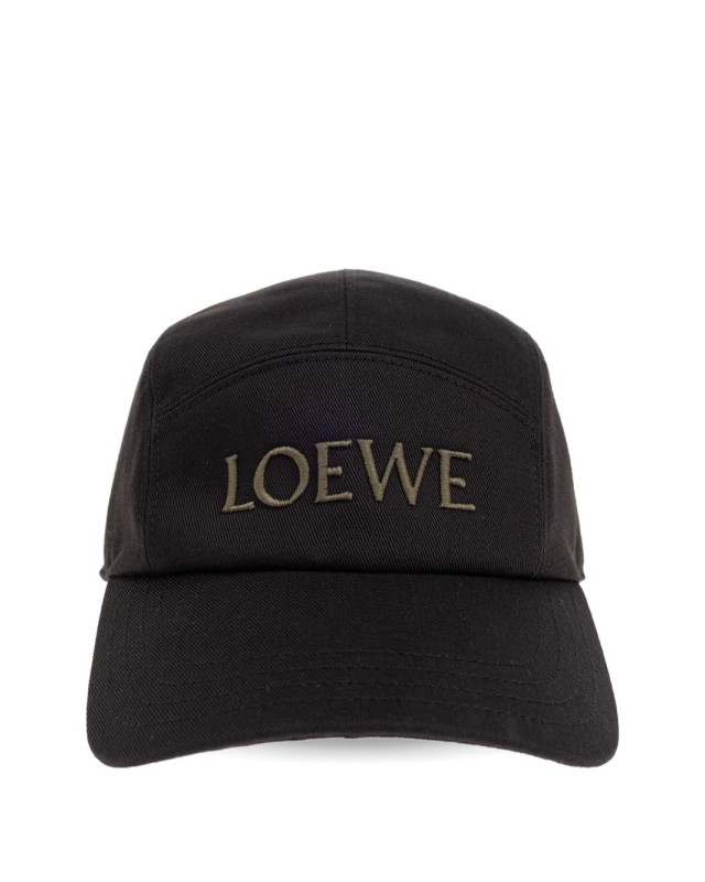 [Loewe] Cap FW26 K820358X931100