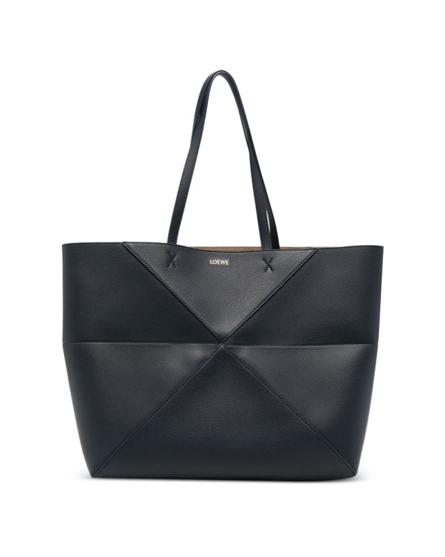 [Loewe] Tote bag FW26 A779PTWX015544