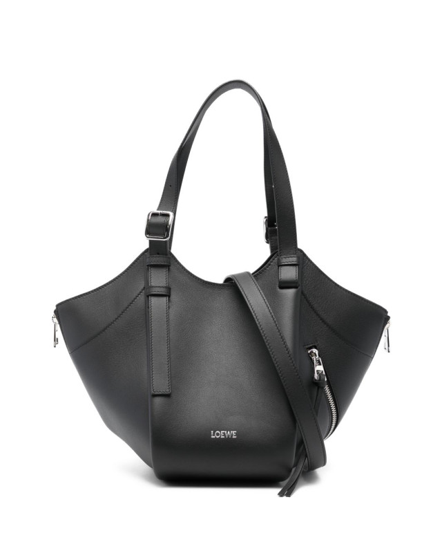 [Loewe] Tote bag FW26 A538HHBX071100