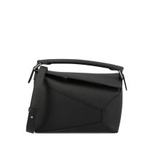 [Loewe] Tote bag FW26 A510P60XAC1100