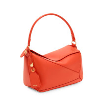 [Loewe] Tote bag FW26 A510PLMX024974