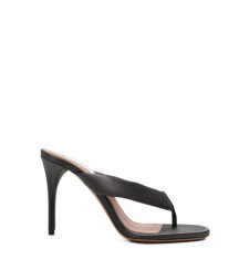 [Alaia] Sandals FW26 AA3S2023A024818
