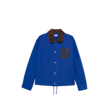 [Loewe] Jacket FW26 H526Y03WDQ5100