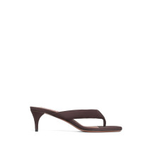 [Alaia] Sandals FW26 AA3S2024I117U15
