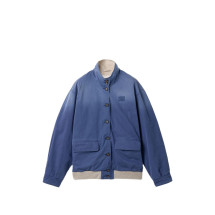 [Miu Miu] Casual Jacket FW26 ML1492190XF04XB