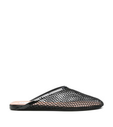 [Alaia] Sandals FW26 AA3M081TK007999
