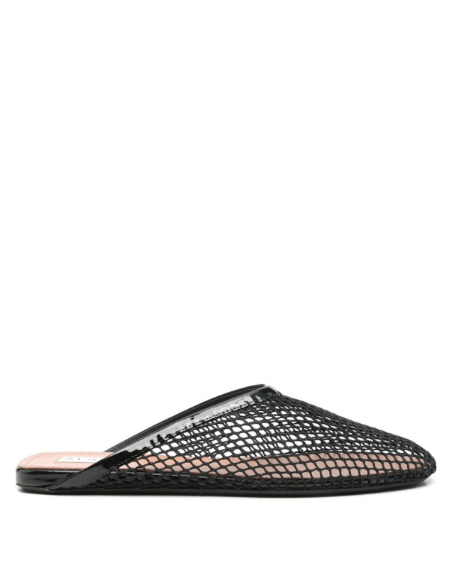 [Alaia] Sandals FW26 AA3M081TK007999